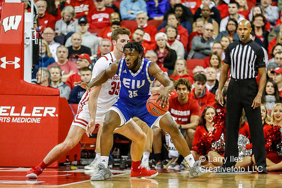 DKI191108011_UW_vs_EIU