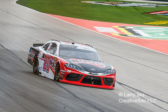 DKI190330002_TMS_XFINITY