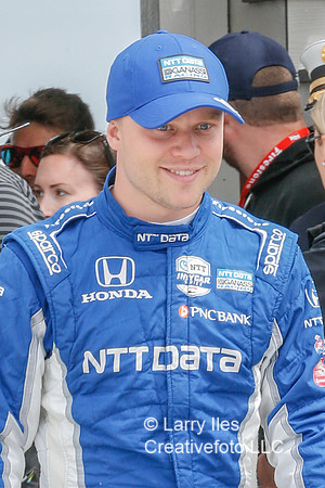 DKI190623006_INDYCAR_Road_America