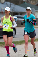20140412_0670