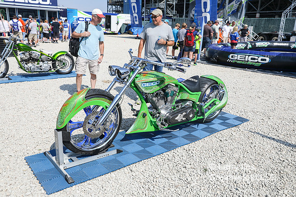 DKI170917014_Turtle_400_NASCAR