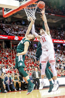 DKI200201019_WIS_vs_MSU