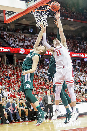 DKI200201019_WIS_vs_MSU