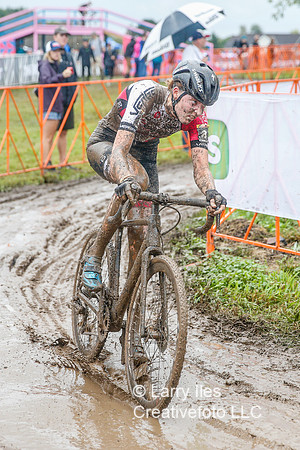DKI190922059_TELNET_CX_CUP_women