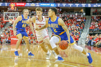 DKI191113005_UW_vs_MCNS
