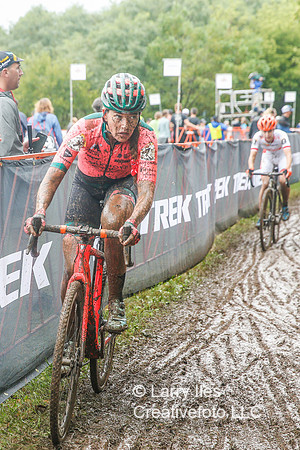 DKI190922045_TELNET_CX_CUP_women