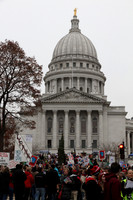 Capital Rally November 19, 2011