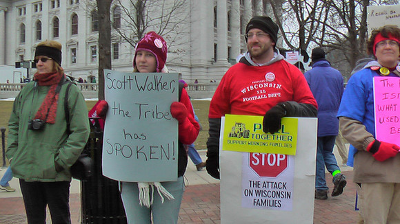 IMGA0029
