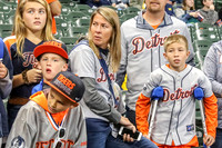 DKI180929018_DET_at_MIL