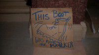 RALLY_SIGNS_0098