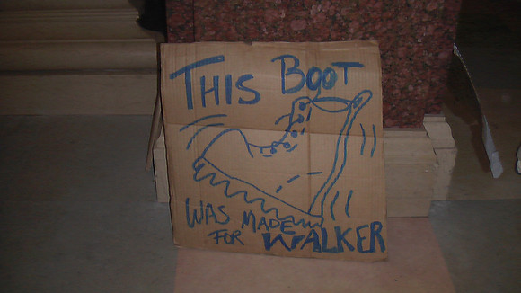 RALLY_SIGNS_0098
