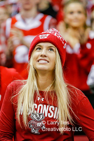 DKI190126002_NW_at_WIS