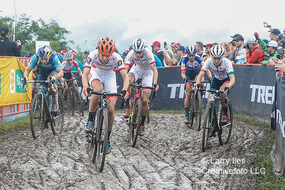 DKI190922042_TELNET_CX_CUP_women