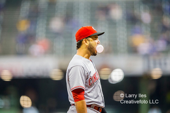 DKI17092720_Brewers_Reds