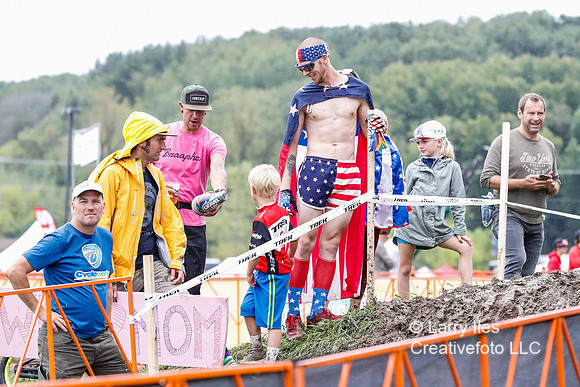 DKI190922020_TELNET_CX_CUP_men
