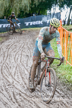 DKI190922005_TELNET_CX_CUP_men