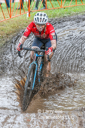 DKI190922051_TELNET_CX_CUP_women