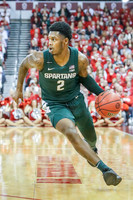DKI200201020_WIS_vs_MSU