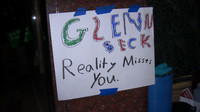 RALLY_SIGNS_0107
