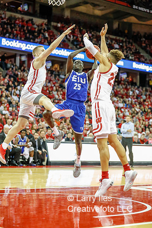 DKI191108018_UW_vs_EIU