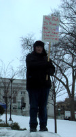 RALLY_SIGNS_0119