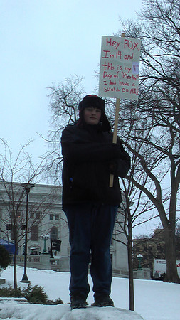RALLY_SIGNS_0119
