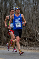 20140412_0848