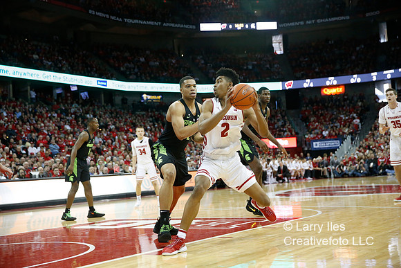 DKI180225001_Wisconsin_Michigan_State
