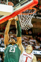 DKI200201008_WIS_vs_MSU