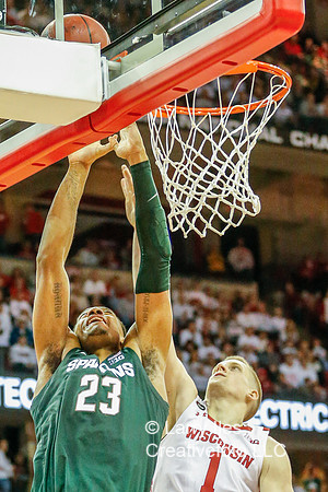 DKI200201008_WIS_vs_MSU