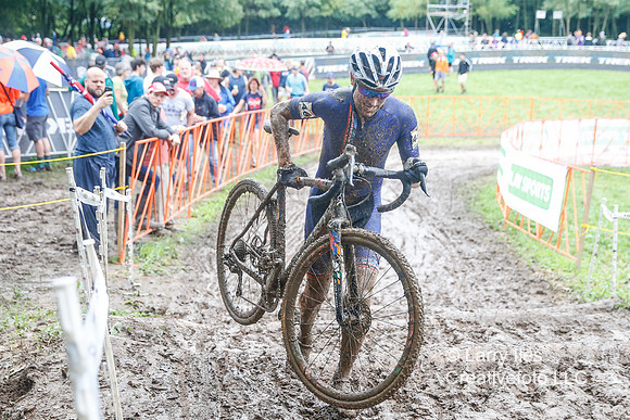 DKI190922009_TELNET_CX_CUP_men