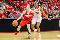 DKI190228014_OSU_at_WIS