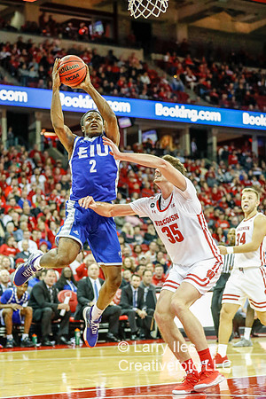DKI191108017_UW_vs_EIU