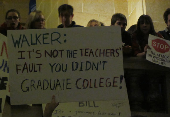 RALLY_SIGNS_0012