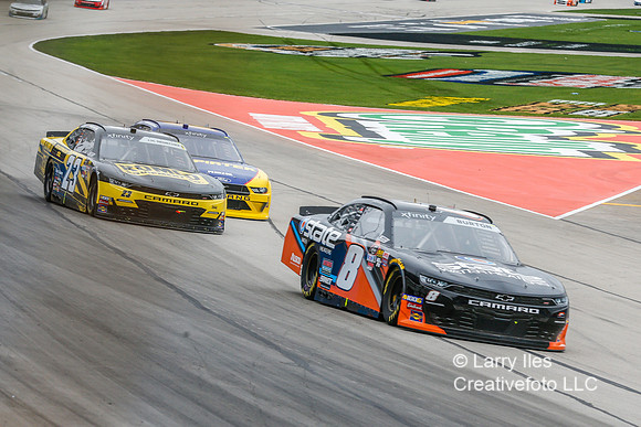 DKI190330003_TMS_XFINITY