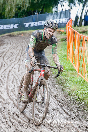 DKI190922007_TELNET_CX_CUP_men
