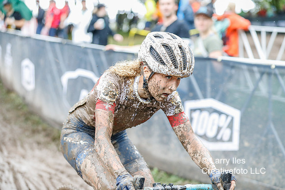 DKI190922117_TELNET_CX_CUP_women
