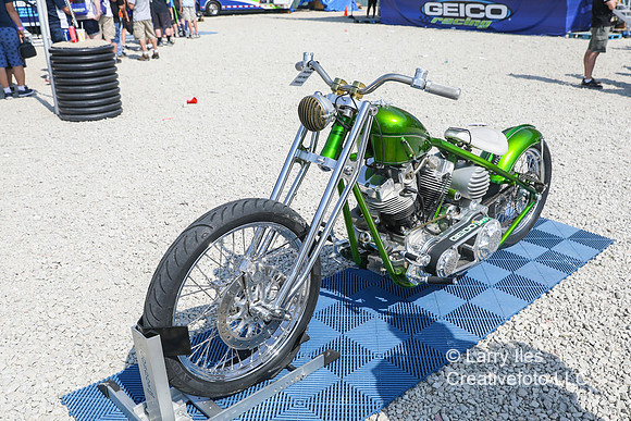 DKI170917015_Turtle_400_NASCAR