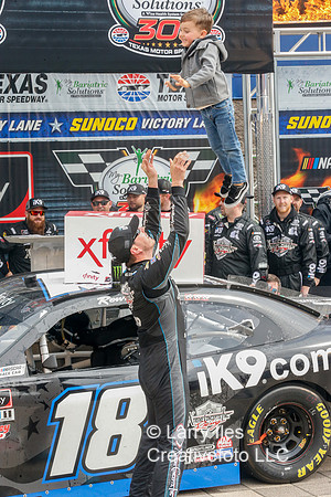DKI190330012_TMS_XFINITY