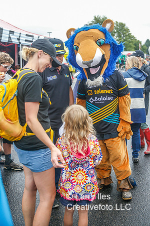 DKI190922041_TELNET_CX_CUP_women