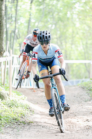 DKI190920045_TREK_CX_CUP