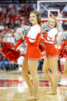 DKI171213015_Wisconsin_Western_Kentucky