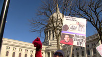 RALLY_SIGNS_0048