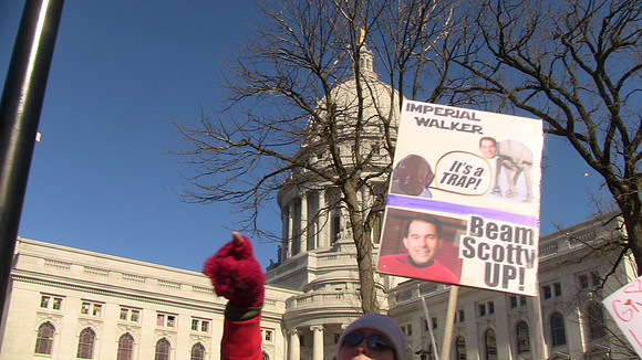 RALLY_SIGNS_0048