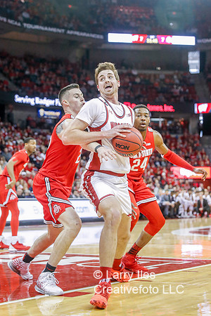 DKI200209013_WIS_vs_OSU