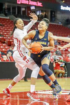 DKI200116012_WIS_vs_MICH