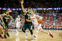 DKI180215006_Wisconsin_Purdue