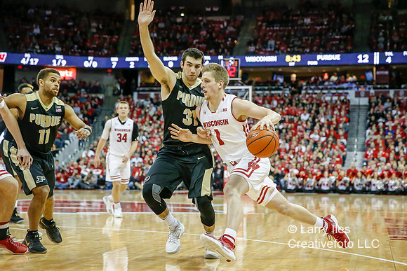 DKI180215006_Wisconsin_Purdue