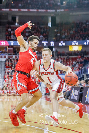 DKI200209014_WIS_vs_OSU