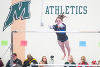 Spartan Invite January 28, 2017